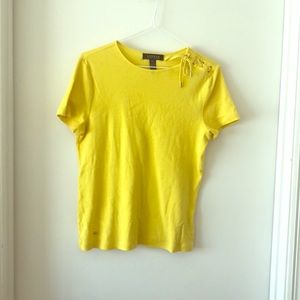Lauren top